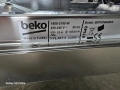 Съдомиялна Beko BDFN36640XA, 16 комплекта,, снимка 4