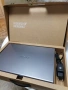 Перфектен Лаптоп ASUS Vivobook  M509B, 15.6", снимка 1