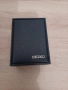 Продавам часовник Seico sports 100, снимка 10