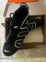 Nike air more uptempo кецове, снимка 2