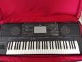 Yamaha psr sx900, снимка 2