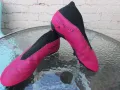 Футболни бутонки Аdidas Nemeziz 19.3, снимка 6