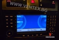 Bluetooth 5.0 адаптер за Mercedes W203 W211 + микрофон и гаранция, снимка 5