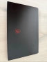 Продавам геймърски лаптоп MSI gf75 thin 10sdr, снимка 1