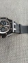 Мъжки механичен луксозен часовник Audemars Piguet Royal Oak Offshore , снимка 16