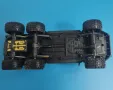 Метална кола макет 1:24 на Ford Raptor  играчка за момче, снимка 10