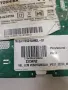 TOSHIBA 32L1334DG MAIN  17MB95S-1 POWER 17IPS11 TCON 6870C-0438A PANEL VES315UNDL-01, снимка 5