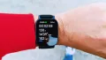 Redmi Watch 5 Lite GPS смарт часовник, снимка 2