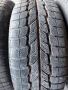 зимни гуми от голф 3 , снимка 2