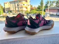 NIKE ACG Mountain Fly Low, снимка 2