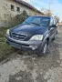 Kia Sorento на части, снимка 2