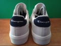 Champion Low Cut Shoe Ld Mesa Номер 40 Стелка 26.7 см. 100% Оригинални Внос от Англия, снимка 6