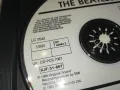 THE BEATLES CD 2 0512241816, снимка 12