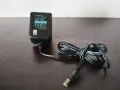 Адаптер Sony AC Power Adapter AC-S1202, 12V , снимка 1