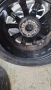 Комплект джанти 16" VW Golf/Passat/Touran – 1K0601025CJ , снимка 8