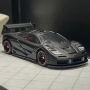 Hot Wheels McLaren/Aston Martin/Jaguar, снимка 10