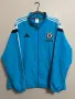 Мъжко горнище и долнище Adidas Chelsea Team., снимка 1