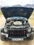 Jeep Cherokee 2.8CRD STAGE1 , снимка 7