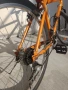 Велосипед, градски, снимка 7