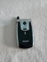 	Ретро GSM Panasonic EB-X400 , Panasonic X400, снимка 2