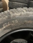 255/65/17 Yokohama , снимка 6