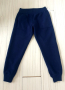 POLO Ralph Lauren  Womens Cotton Pant Size S  ОРИГИНАЛ! Дамско Долнище!, снимка 7