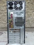 Стари рам памети,компютър и др., снимка 7