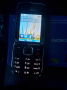 Мобилен телефон gsm нокиа Nokia C2-01 2/3G, radio 3,2 mpx, Bluetooth Black, снимка 6