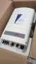 трифазен инвертор solaredge 10kw, снимка 1