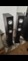 Тонколони Highland Audio Aingel 3205, снимка 1