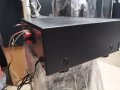 YAMAHA AX-530 STEREO AMPLIFIER , снимка 4