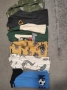 Лот дрехи за момче 104 - 110, снимка 4