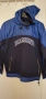 Мъжки блузи,елеци,дънки,ХЛ, снимка 4