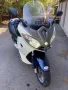 Malaguti Spidermax 500cc 2010 година, снимка 8