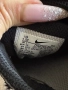 Оригинални детски маратонки Nike Air Max SYSTEM! 33 н, снимка 10