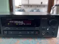 SONY TC-K620 3 HEAD CASSETTE DECK , снимка 14