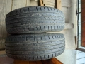 195/60/15 и 195/65/15 летни, снимка 2