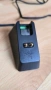 Зарядна станция Razer Mouse Dock Chroma RC30-030502, снимка 2
