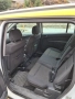 OPEL ZAFIRA, снимка 5