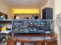 Onkyo tx-nr 616 и Onkyo tx sr 600E, снимка 4