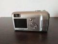 OLYMPUS CAMEDIA 460 Zoom 4.0MP x3 Optical Zoom , снимка 13