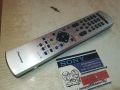 PIONEER AXD1509 TV DVD REMOTE SWISS 0906241853, снимка 4