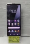 Sony Xperia 10VI, снимка 2