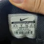 маратонки Nike Zoom Structure 18  номер 39 ,5-40, снимка 6