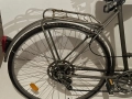 Schwinn градско ретро колело , снимка 2