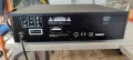 CD player changer Harman/Cardon FL8350, снимка 3