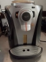 кафемашини, снимка 10