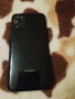телефон Huawei p40 lite, снимка 3