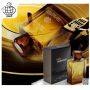 Мъжки Парфюм ◇ Three Dimension 100ml
EDP Fragrance World* Вдъхновен от HERMÈS
Terre d’Hermès , снимка 1