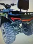 Бензиново ATV 300cc MaxMotors Raptor, снимка 2